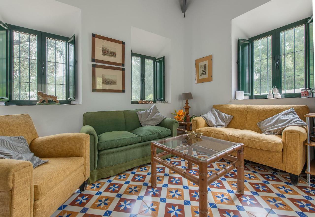 منزل الضيف إل بيدروسو  في La Umbria De La Ribera المظهر الخارجي الصورة
