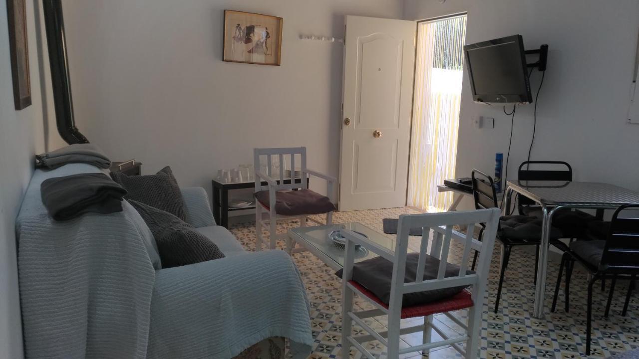 منزل الضيف إل بيدروسو  في La Umbria De La Ribera المظهر الخارجي الصورة